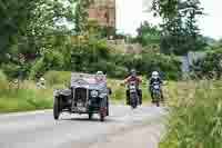 Vintage-motorcycle-club;eventdigitalimages;no-limits-trackdays;peter-wileman-photography;vintage-motocycles;vmcc-banbury-run-photographs